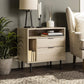 Elite Distinctive Table 