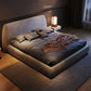 Luxurious comfortable bed