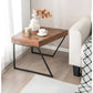 Versatile coffee table