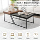 Versatile coffee table