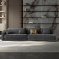 Italian design sofa