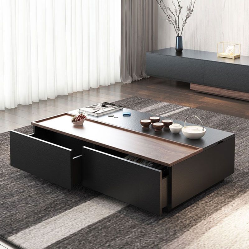 Lorenza elegant table