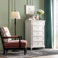 European design wardrobe