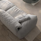 Luxury design sofa