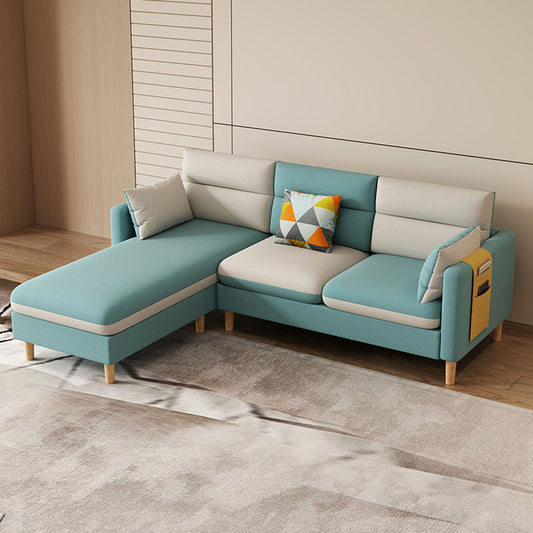 أريكة مودرن بتصميم راقي