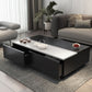 Lorenza elegant table
