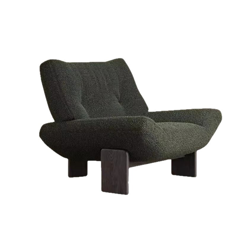 كرسي بيونيا الراقي