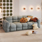 Contemporary style sofa