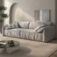 Luxury design sofa