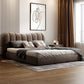 super king bed 