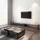 Lorenza elegant table