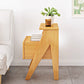 smart side table
