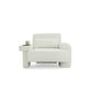 Comfortable chair with innovative design