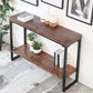 Elera Luxury Console