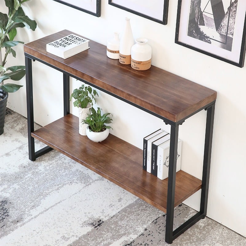 Elera Luxury Console