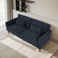 Bella Luxury Sofa