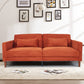 Bella Luxury Sofa