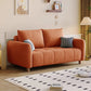 Uniquely designed sofa