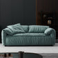 Luxury design sofa