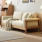 Modern design sofa