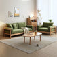 Modern design sofa