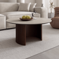 modern coffee table