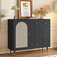 Italian design wardrobe 