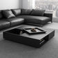 Velora Elegant Table