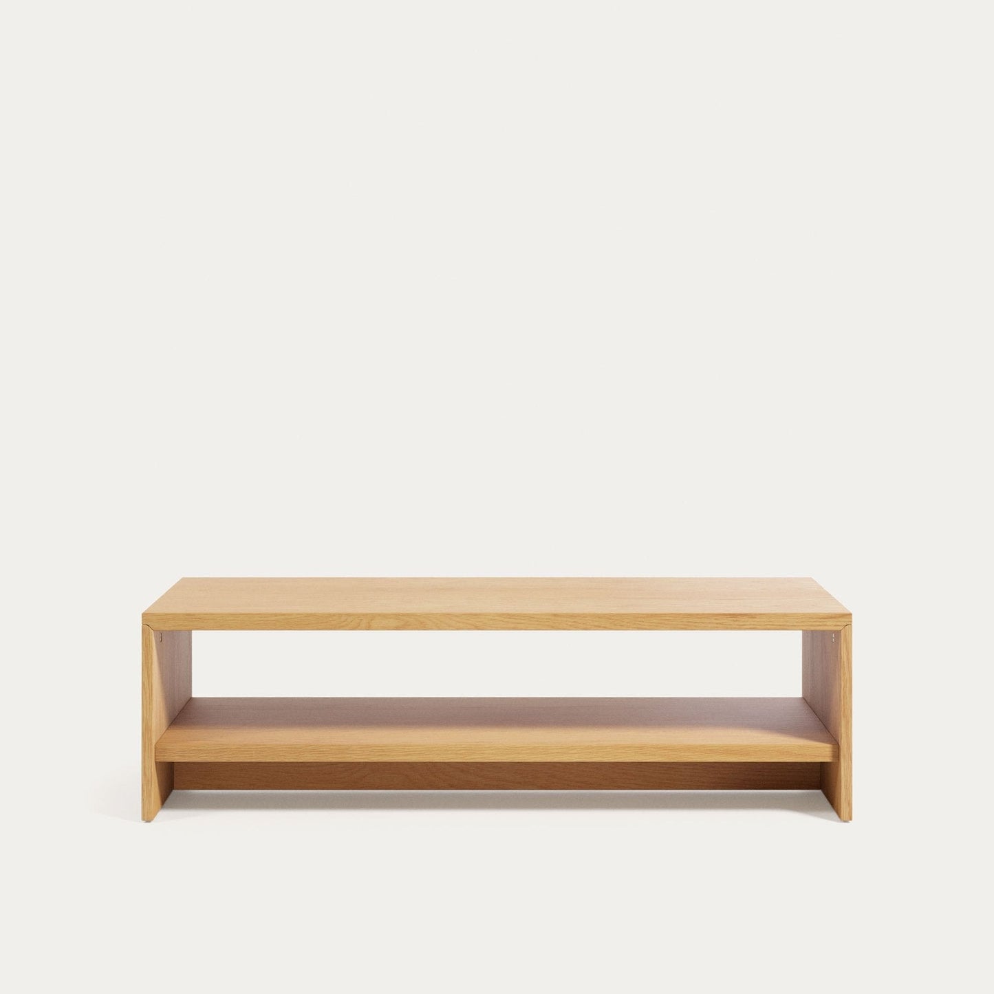 Vera Modern Table