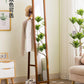 Multi-purpose mirror