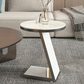 elegant side table