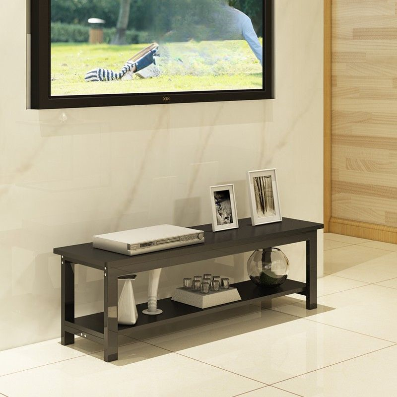 modern TV table