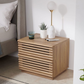 Lorena's elegant home