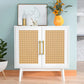Modern design wardrobe 