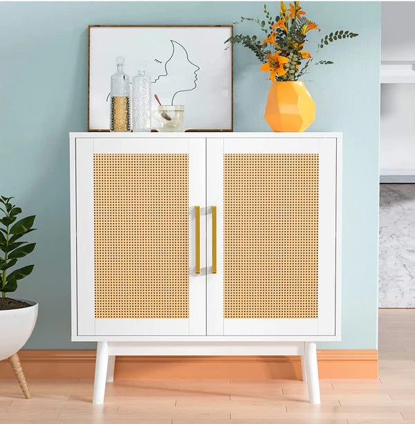 Modern design wardrobe 