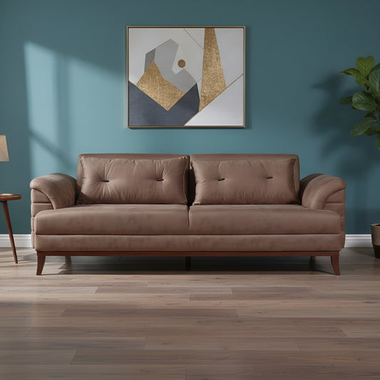 اريكة مودرن