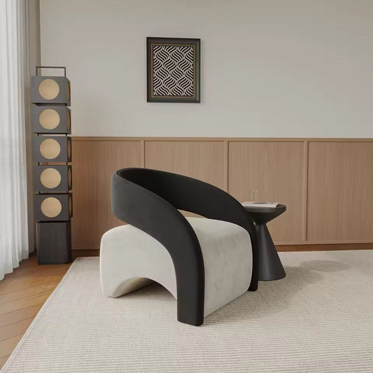 كرسي فورتونا الرائع