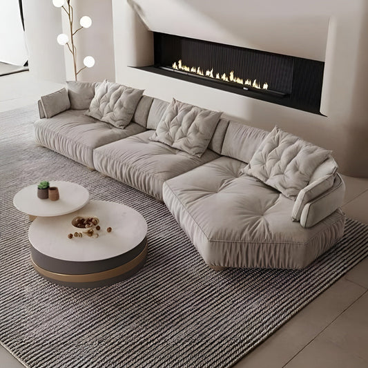 اريكة فيرونا