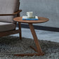 Simple design table