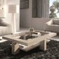 luxury coffee table 