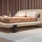 سرير ڤينتو الراقي
