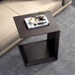 Innovatively designed side table 