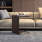 Innovatively designed side table 