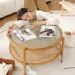 Luxury design table