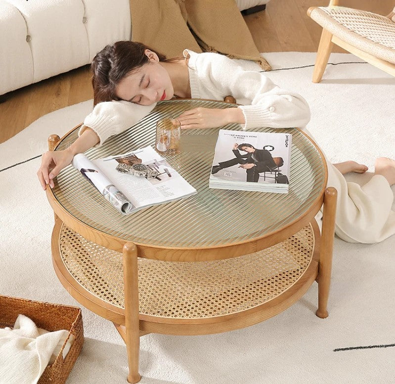 Luxury design table