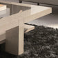 luxury coffee table 