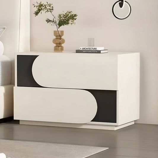 كومدينة أمالفي الراقية