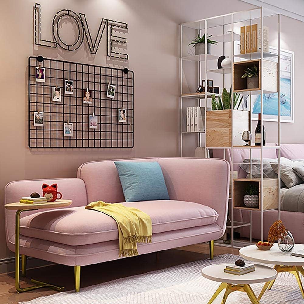 Premium Luxury Sofa