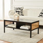 Lauren Luxury Table