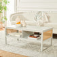 Lauren Luxury Table